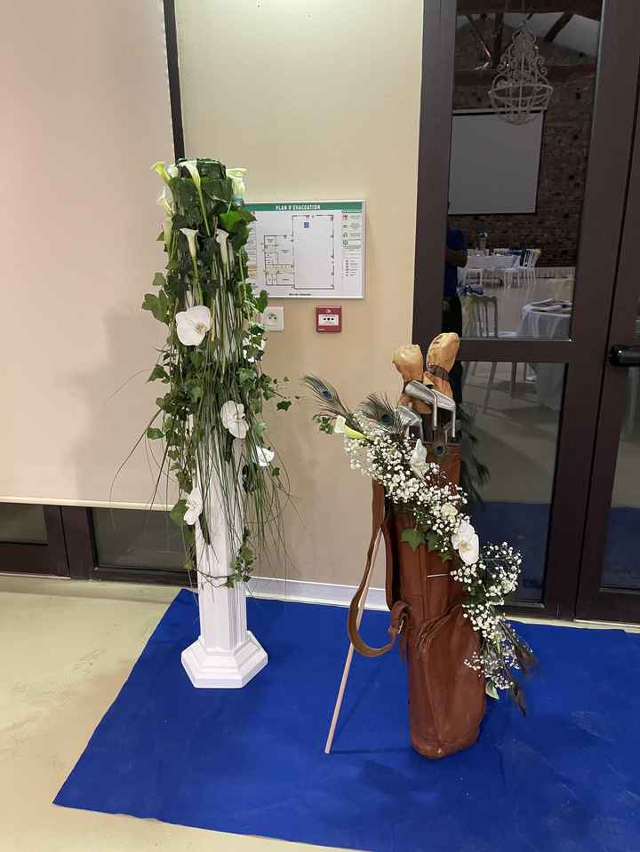 Budget décoration - 9