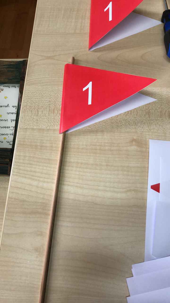 Budget décoration - 12