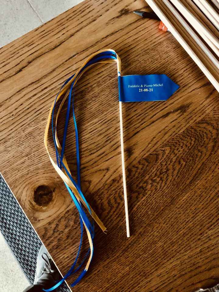 Budget décoration - 14