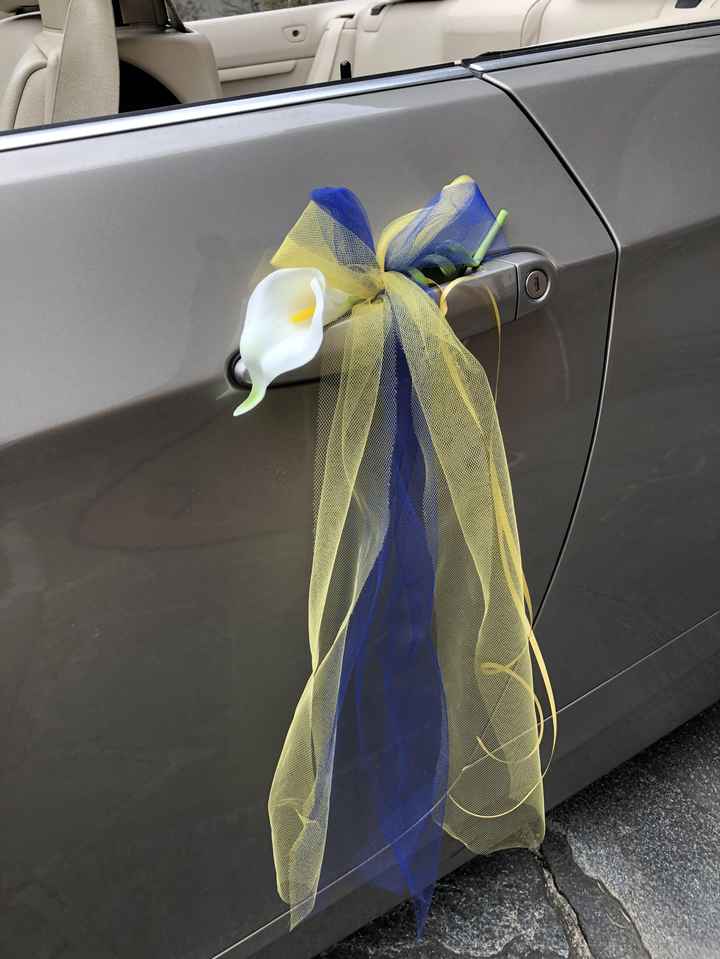 Budget décoration - 16
