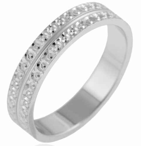 Mon alliance - enfin 💗 - 1