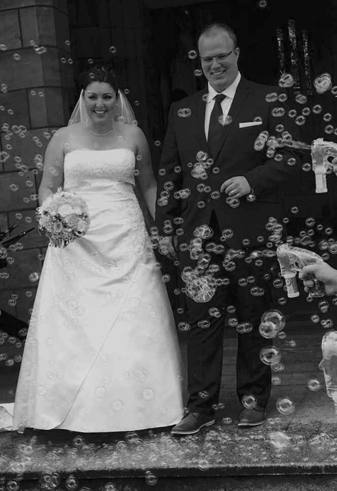  Le week-end se termine .... Sur un petit nuage ❤️ - 1