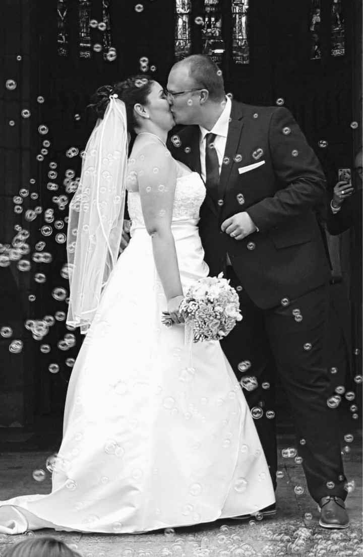  Le week-end se termine .... Sur un petit nuage ❤️ - 3