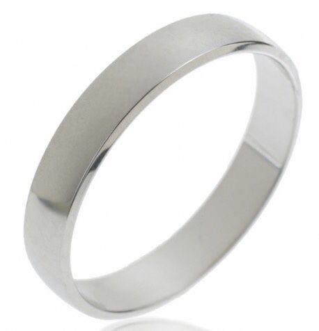 Alliances commandées - 2