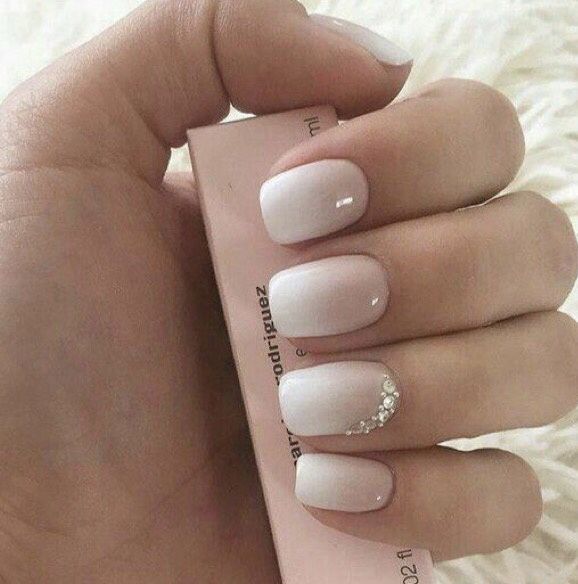 Besoin d'aide - quel manucure - 2