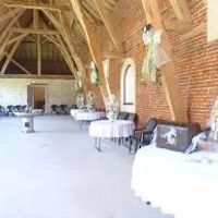 Salle VH et Cérémonie laïque