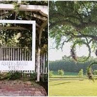 Photo cadre photobooth