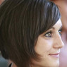 Julie