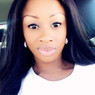 Deborah