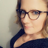 Melissa