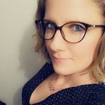 Melissa