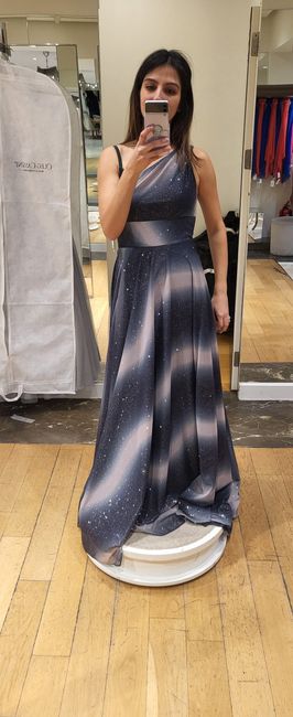 Mariage le 4 Mars 2023 !! 1