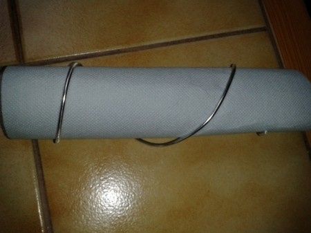 range couvert