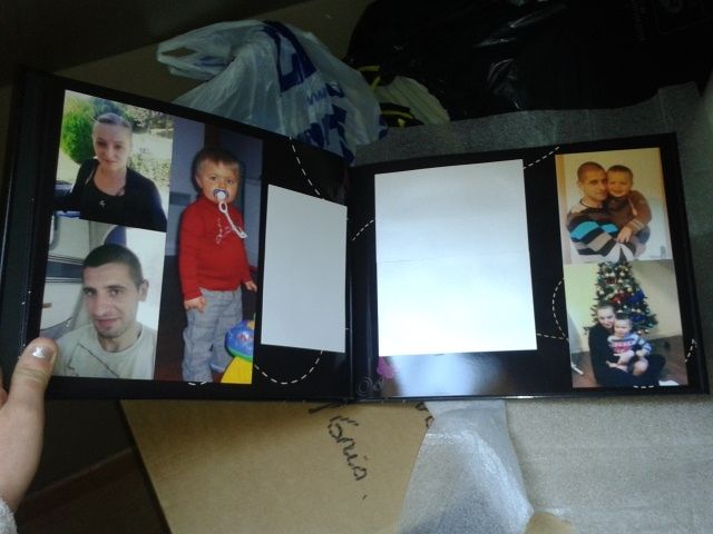 Livre d'or