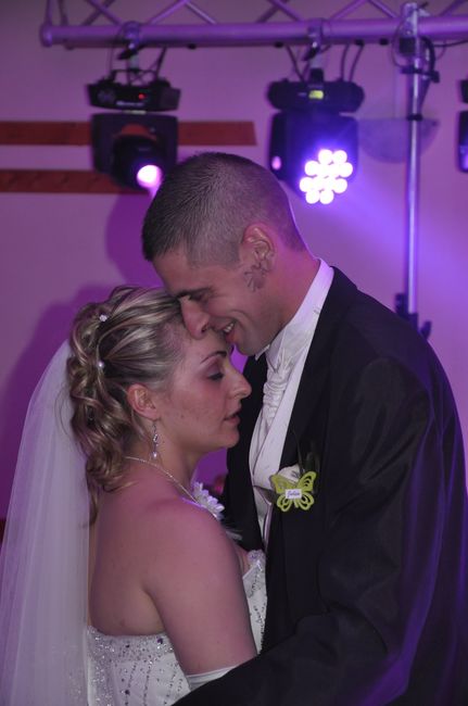 notre instant émotion 