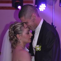 notre instant émotion 