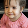 Elodie