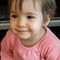 Elodie