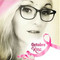 Jessica