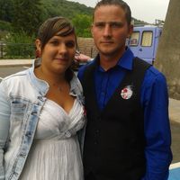 Présentez-nous votre moitié ! - 1