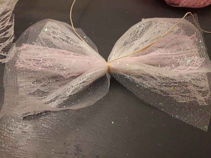 Et c'est parti pour les noeuds de voiture - 1