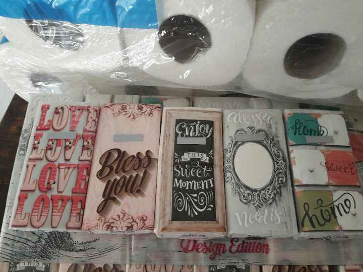 Trouvaille  du jour - 1