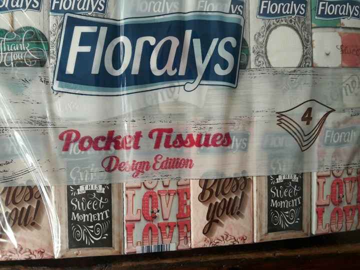 Trouvaille  du jour - 2