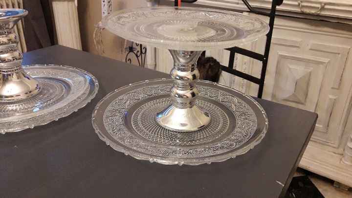 Trouvaille du jour et tuyau - 1