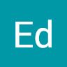 Ed Brismann