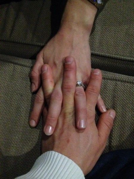 lieu ou va se derouler mon mariage