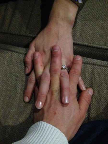 lieu ou va se derouler mon mariage