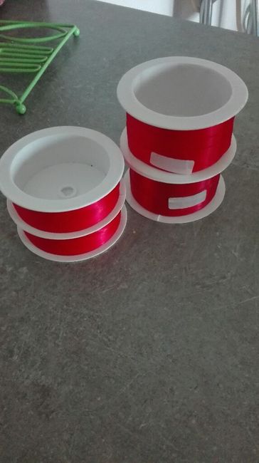 Achat deco du jour - 2