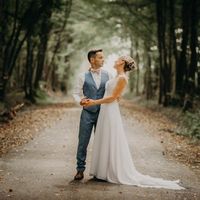 Et voilà les photos 😍 - 1