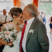 Et voilà les photos 😍 - 3