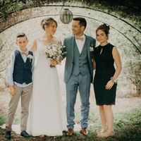 Et voilà les photos 😍 - 4