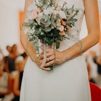 Et voilà les photos 😍 - 5