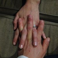 lieu ou va se derouler mon mariage