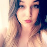 Jennyfer