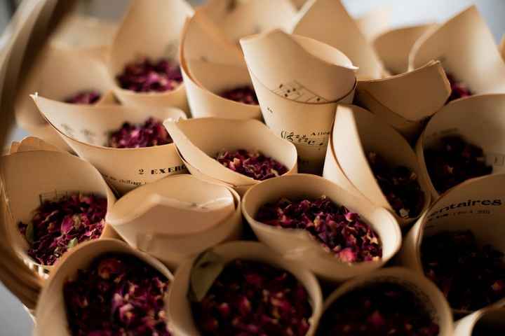 Nous voilà mariés 3