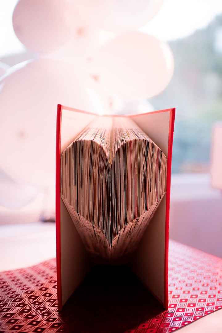 Nous voilà mariés 12