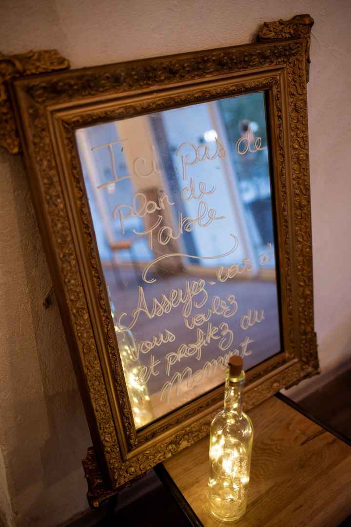 Nous voilà mariés 15