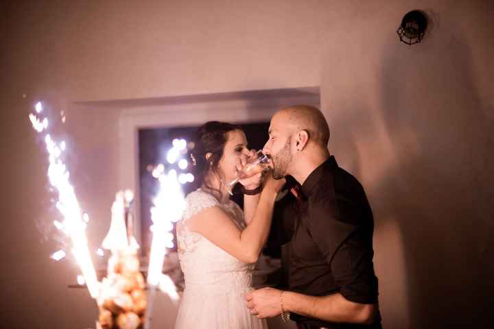 Nous voilà mariés 20