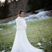 Nous voilà marier - 8