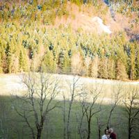 Nous voilà marier - 9