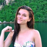 Salomé