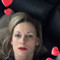 Delphine