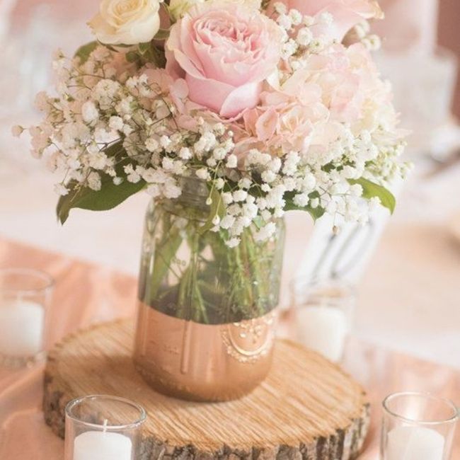 Mariage du 4/09/2021 - 2