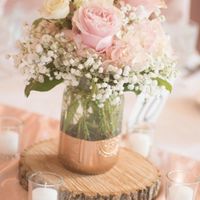 Mariage du 4/09/2021 - 2