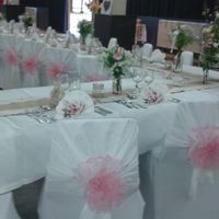 Décoration de ma salle pr demain - 20