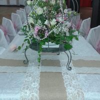 Décoration de ma salle pr demain - 21